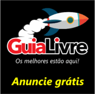 J.C. DE MORAES &amp; CIA LTDA